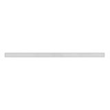 pi-promled-elegant_s-30-1000mm-opal-2