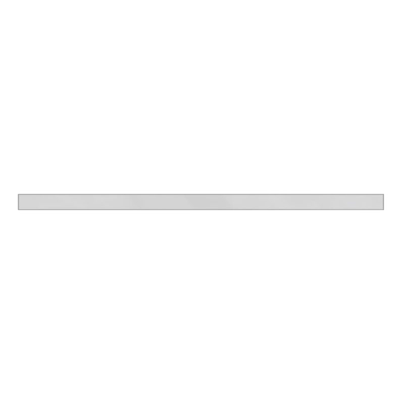 pi-promled-elegant_s-30-1000mm-opal-2 pi-promled-elegant_s-30-1000mm-opal-2