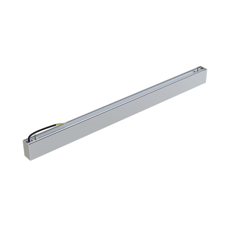 pi-promled-elegant_s-30-1000mm-opal-3 pi-promled-elegant_s-30-1000mm-opal-3