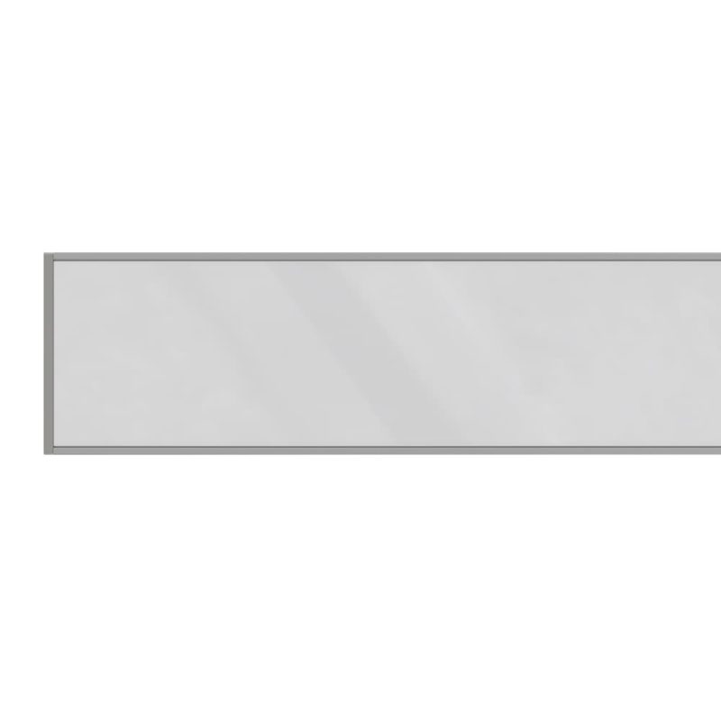 pi-promled-elegant_s-30-1000mm-opal-7 pi-promled-elegant_s-30-1000mm-opal-7