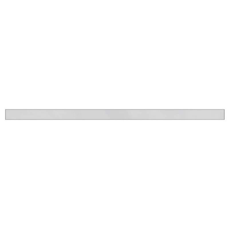 pi-promled-elegant_s-30-900mm-opal-2 pi-promled-elegant_s-30-900mm-opal-2