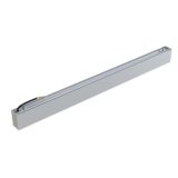 pi-promled-elegant_s-30-900mm-opal-3