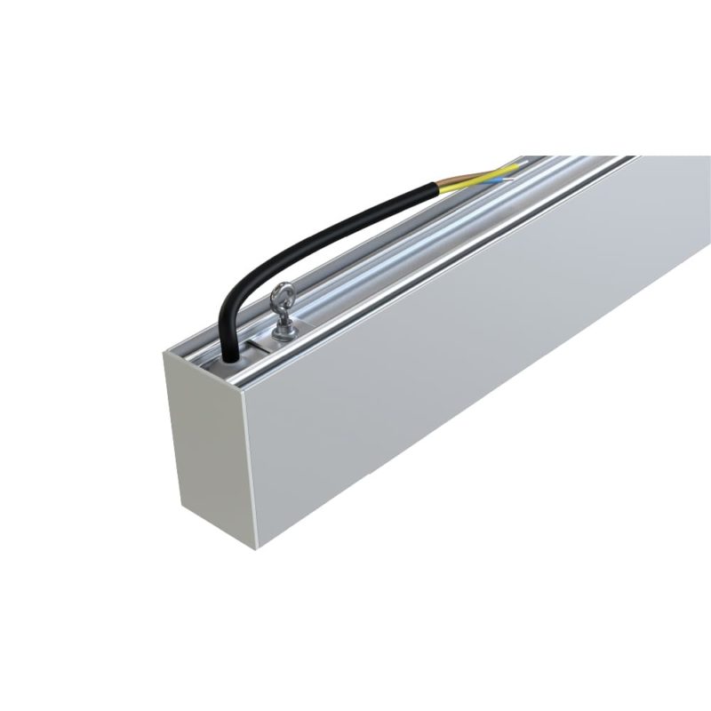 pi-promled-elegant_s-30-900mm-opal-6 pi-promled-elegant_s-30-900mm-opal-6