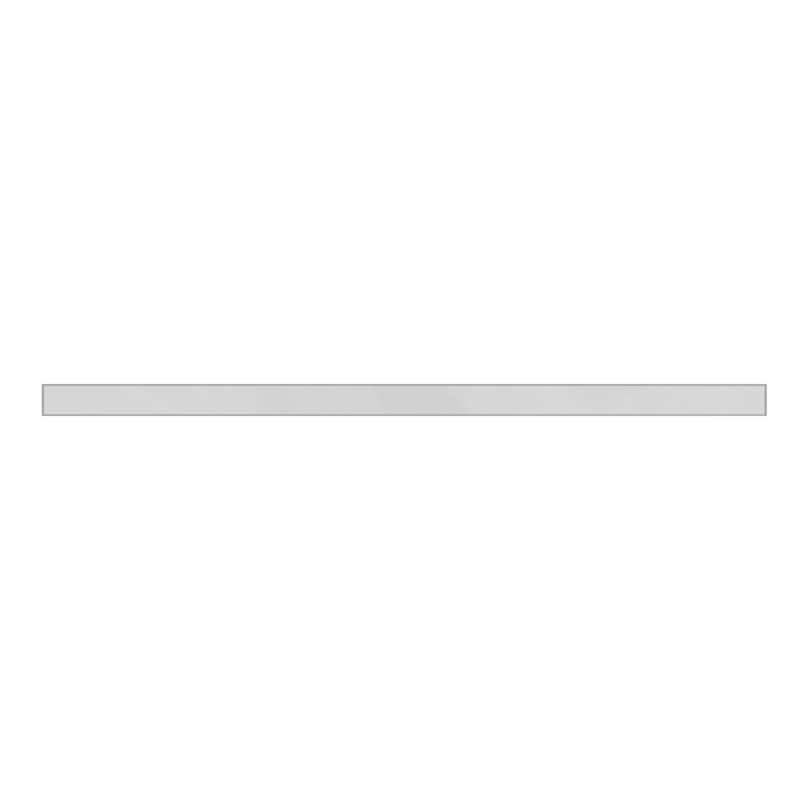 pi-promled-elegant_s-40-1000mm-opal-2 pi-promled-elegant_s-40-1000mm-opal-2