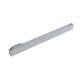 pi-promled-elegant_s-40-1000mm-opal-3