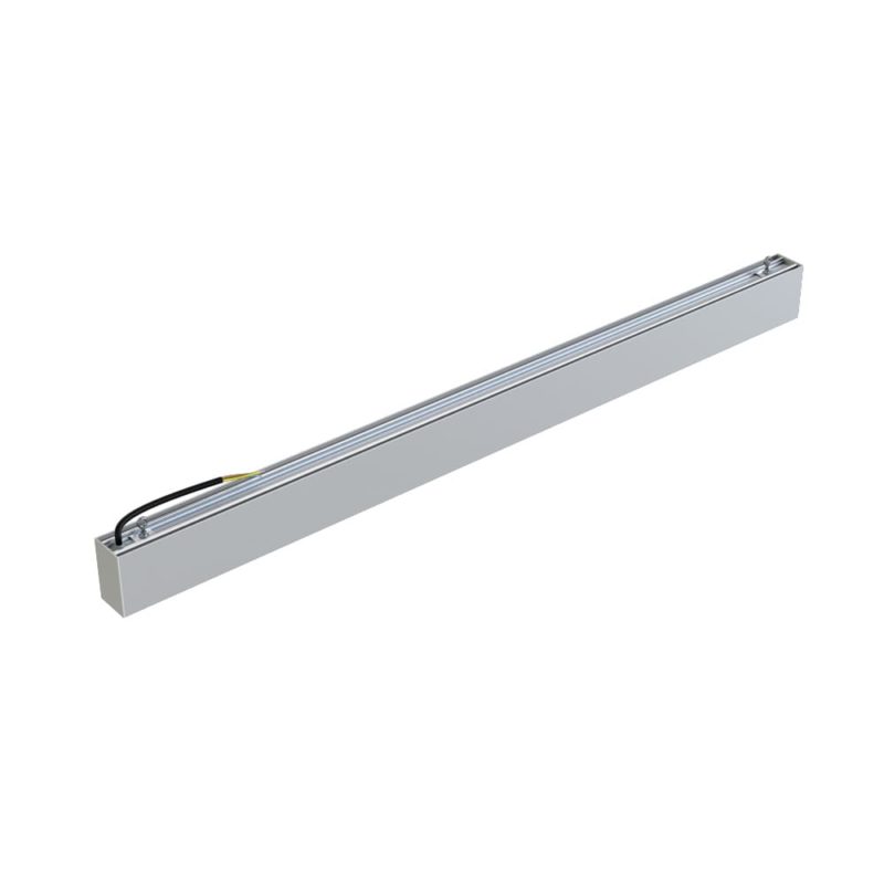 pi-promled-elegant_s-40-1000mm-opal-3 pi-promled-elegant_s-40-1000mm-opal-3