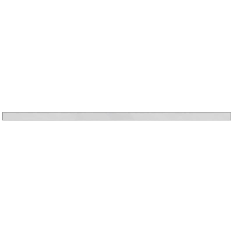 pi-promled-elegant_s-40-1200mm-opal-2 pi-promled-elegant_s-40-1200mm-opal-2