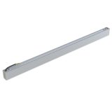 pi-promled-elegant_s-40-1200mm-opal-3