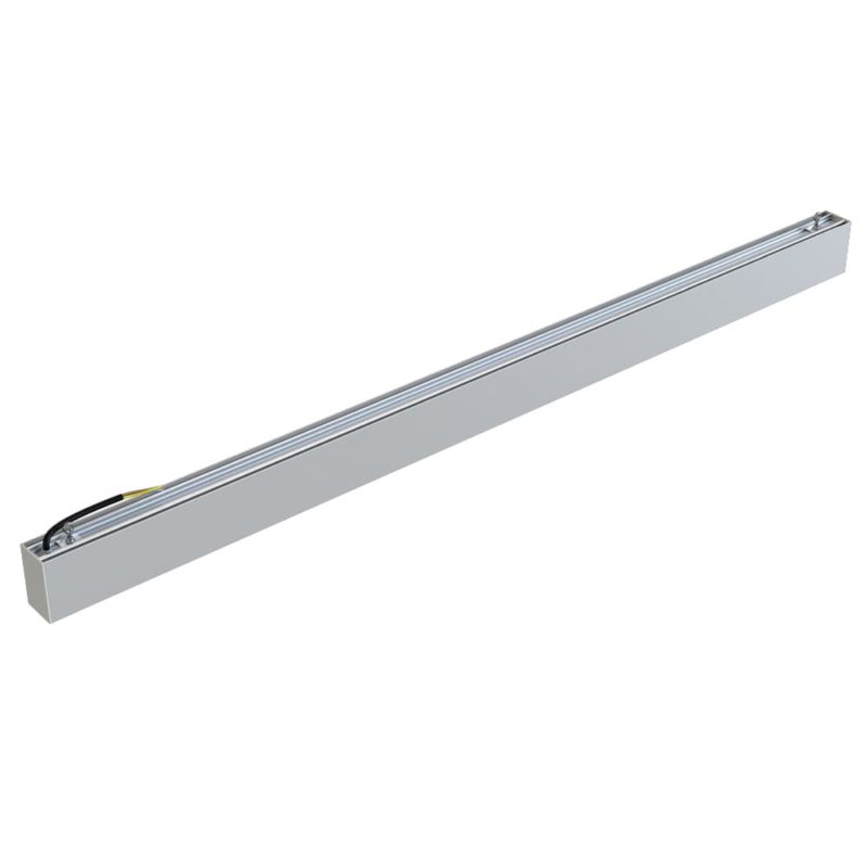 pi-promled-elegant_s-40-1200mm-opal-3 pi-promled-elegant_s-40-1200mm-opal-3