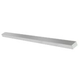 pi-promled-elegant_s-60-1500mm-opal-1