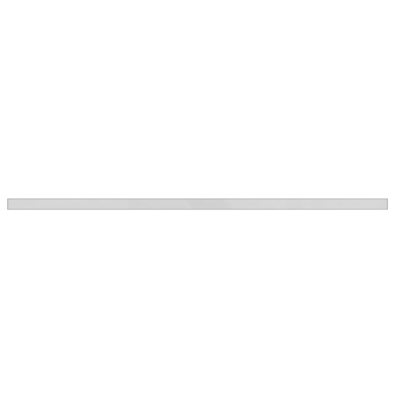 pi-promled-elegant_s-60-1500mm-opal-2 pi-promled-elegant_s-60-1500mm-opal-2