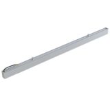 pi-promled-elegant_s-60-1500mm-opal-3