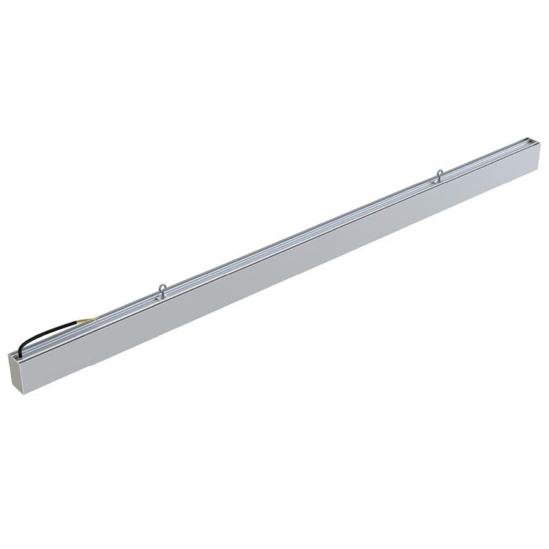 pi-promled-elegant_s-60-1500mm-opal-3 pi-promled-elegant_s-60-1500mm-opal-3