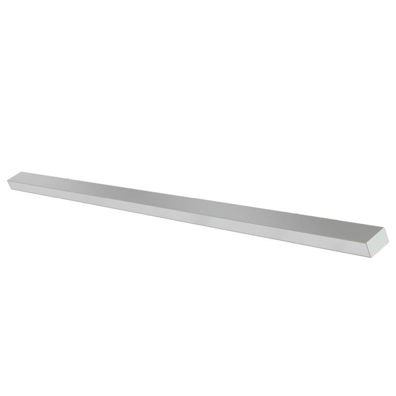 pi-promled-elegant_s-80-2000mm-opal-1 pi-promled-elegant_s-80-2000mm-opal-1