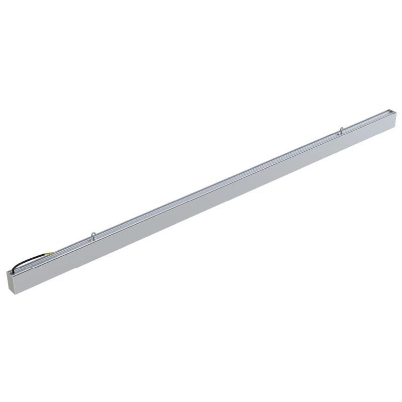 pi-promled-elegant_s-80-2000mm-opal-3 pi-promled-elegant_s-80-2000mm-opal-3