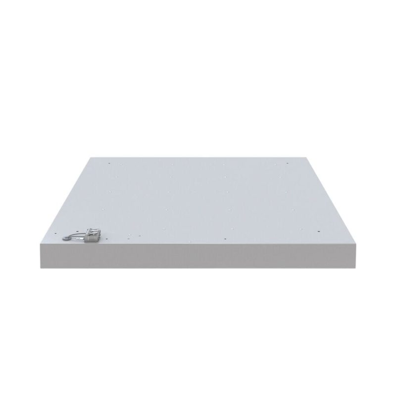 pi-promled-grilyato-20-microprizma-4 pi-promled-grilyato-20-microprizma-4