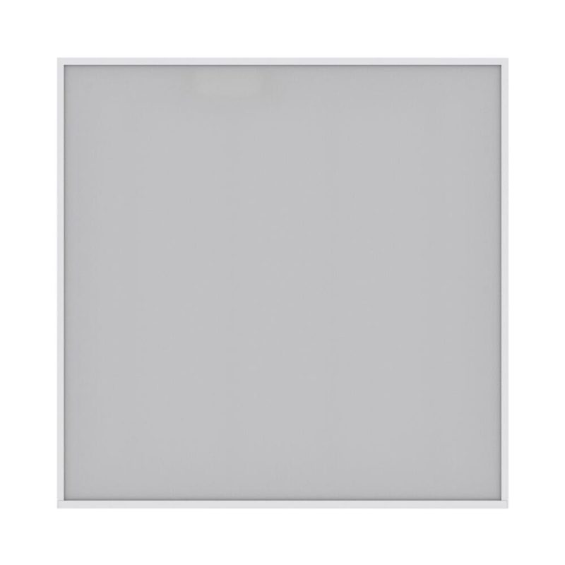 pi-promled-grilyato-30-cri90-opal-2 pi-promled-grilyato-30-cri90-opal-2