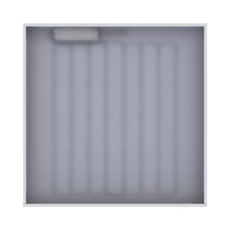 pi-promled-grilyato-80-microprizma-3 pi-promled-grilyato-80-microprizma-3