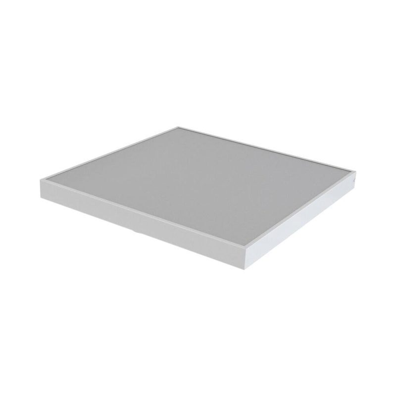 pi-promled-grilyato-80-opal-1 pi-promled-grilyato-80-opal-1