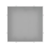 pi-promled-grilyato_option-ip54-2