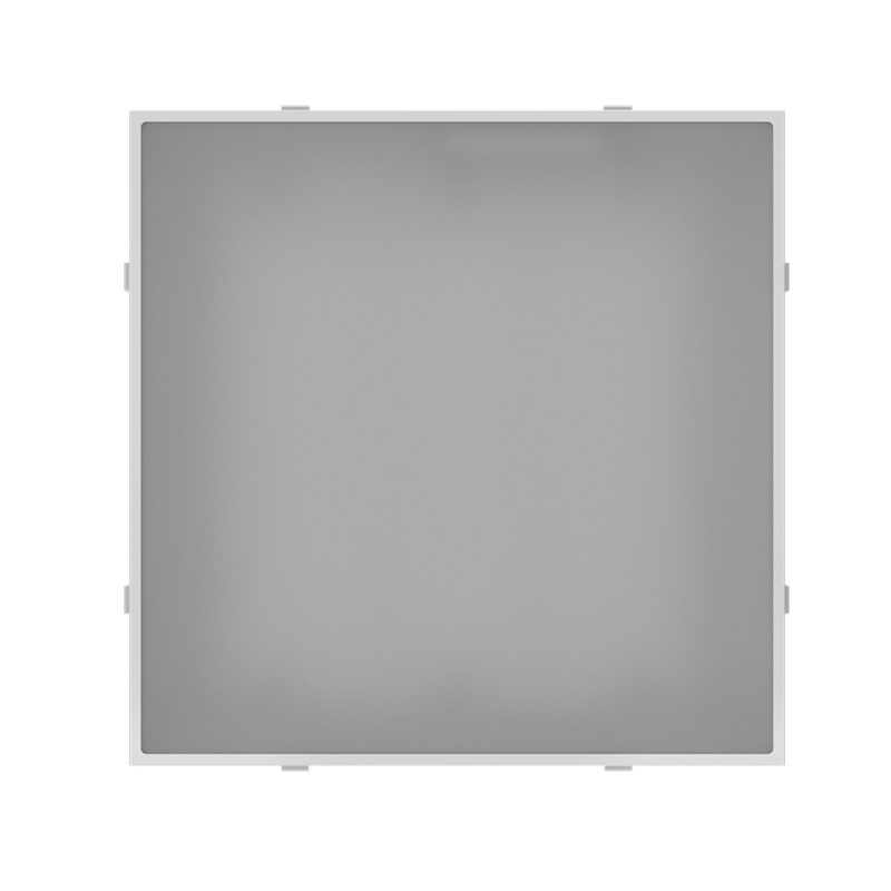 pi-promled-grilyato_option-ip54-2 pi-promled-grilyato_option-ip54-2