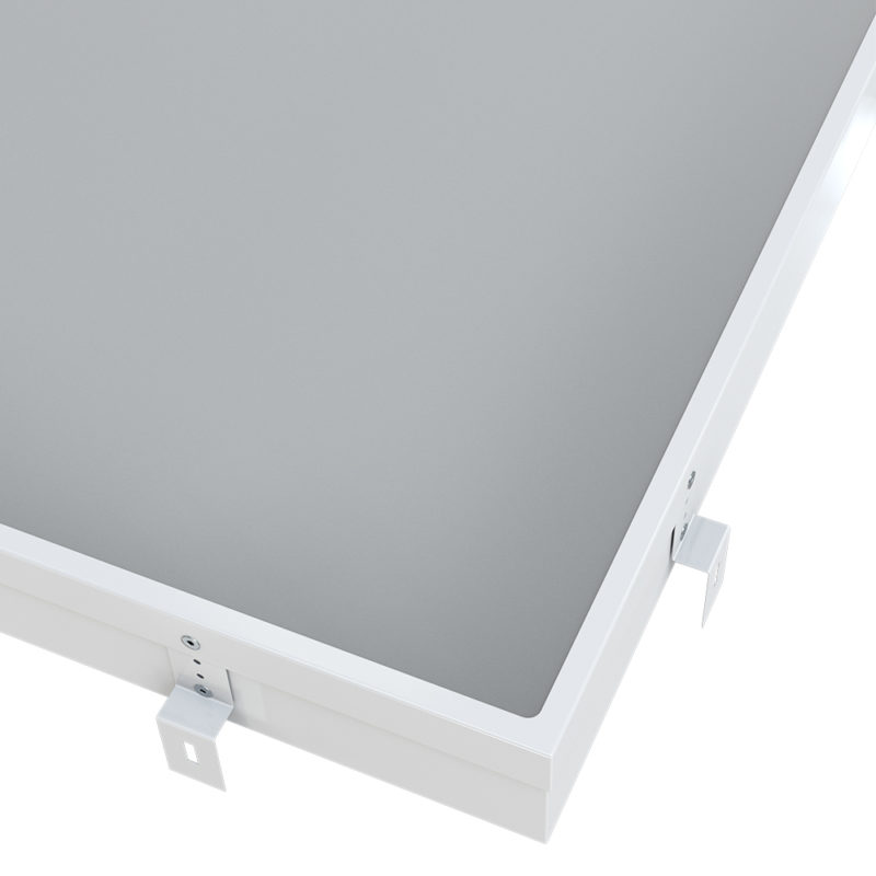 pi-promled-grilyato_option-ip54-3 pi-promled-grilyato_option-ip54-3