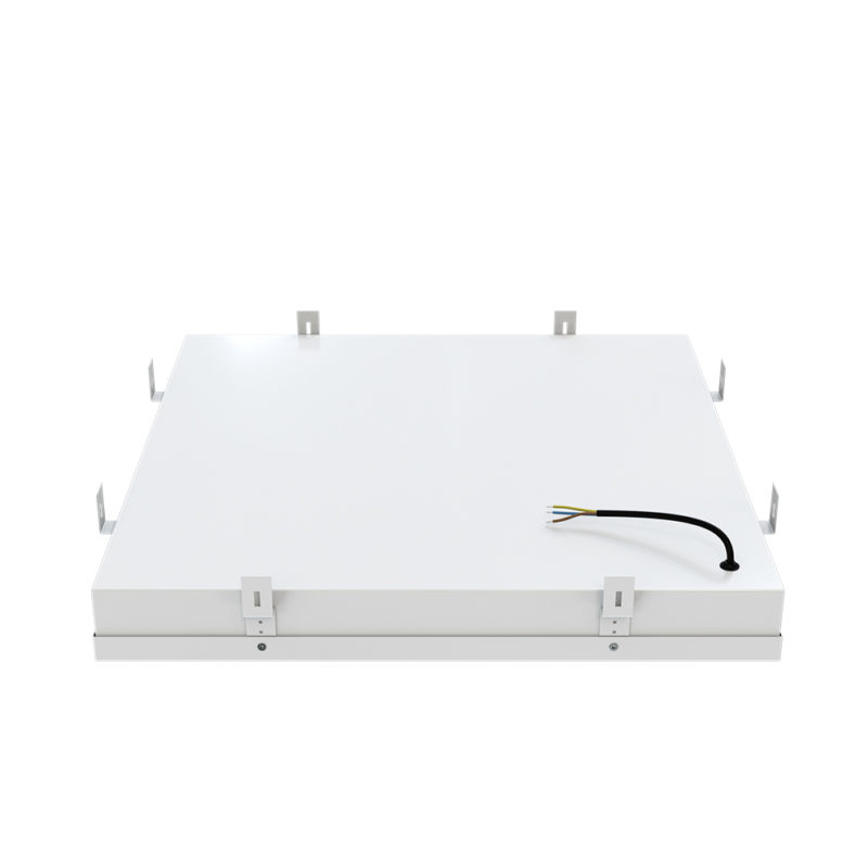 pi-promled-grilyato_option-ip54-4 pi-promled-grilyato_option-ip54-4