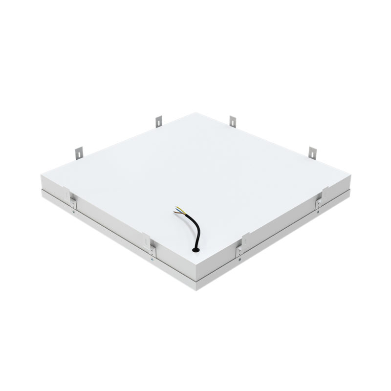 pi-promled-grilyato_option-ip54-5 pi-promled-grilyato_option-ip54-5