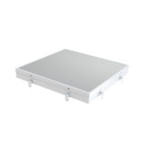 pi-promled-grilyato_option-ip65-1