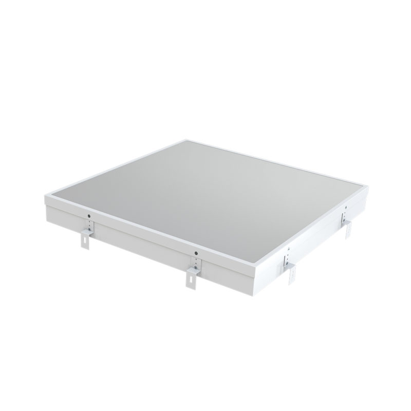 pi-promled-grilyato_option-ip65-1