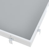 pi-promled-grilyato_option-ip65-sg-3