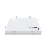 pi-promled-grilyato_option-ip65-sg-4