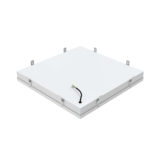 pi-promled-grilyato_option-ip65-sg-5