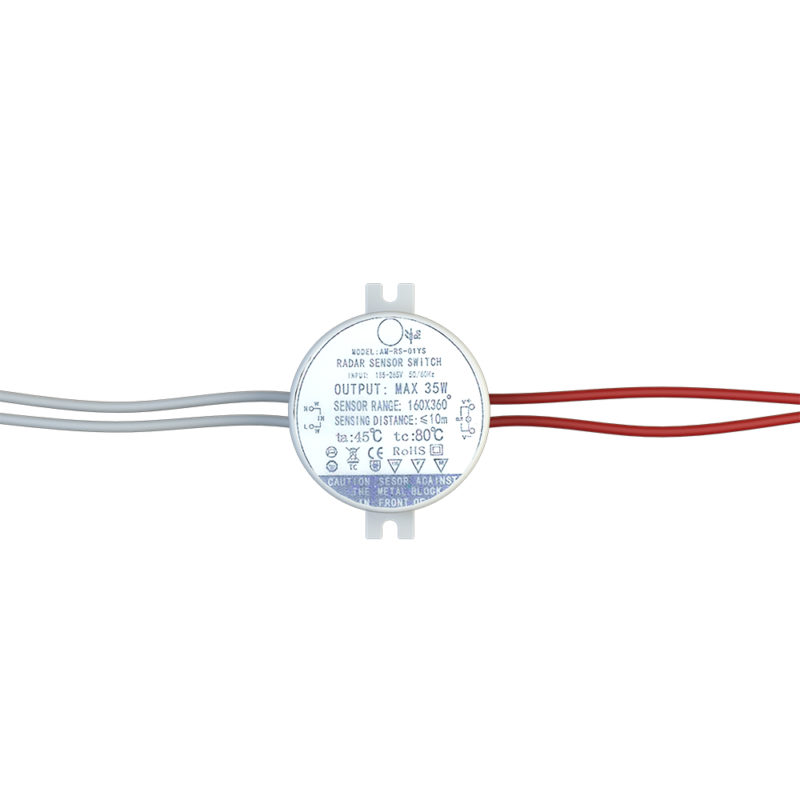pi-promled-grilyato_option-sensor-30-2 pi-promled-grilyato_option-sensor-30-2