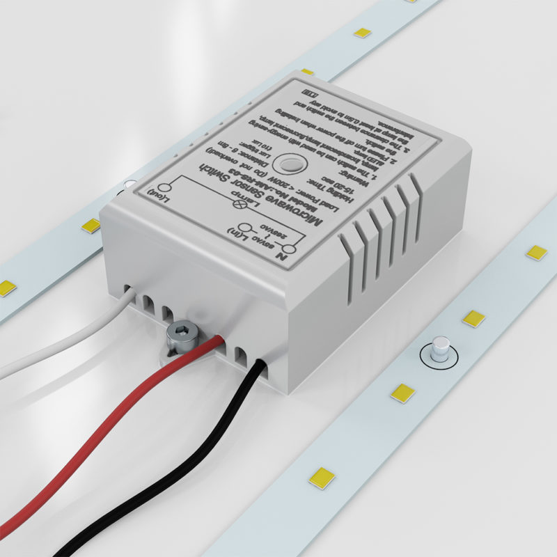 pi-promled-grilyato_option-sensor-36-80-3 pi-promled-grilyato_option-sensor-36-80-3