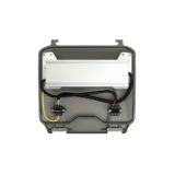 pi-promled-groza_accessory-180-power-module-2