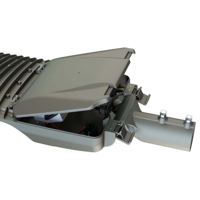 pi-promled-groza_accessory-200-power-module-3 pi-promled-groza_accessory-200-power-module-3