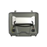 pi-promled-groza_accessory-200-power-module-l_v2-2