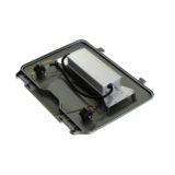 pi-promled-groza_accessory-250-power-module-l_v2-1