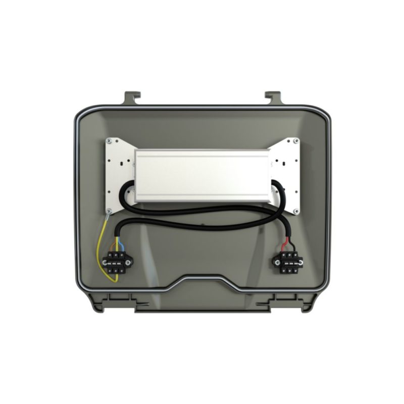 pi-promled-groza_accessory-250-power-module-l_v2-2 pi-promled-groza_accessory-250-power-module-l_v2-2