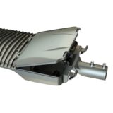 pi-promled-groza_accessory-250-power-module-l_v2-3