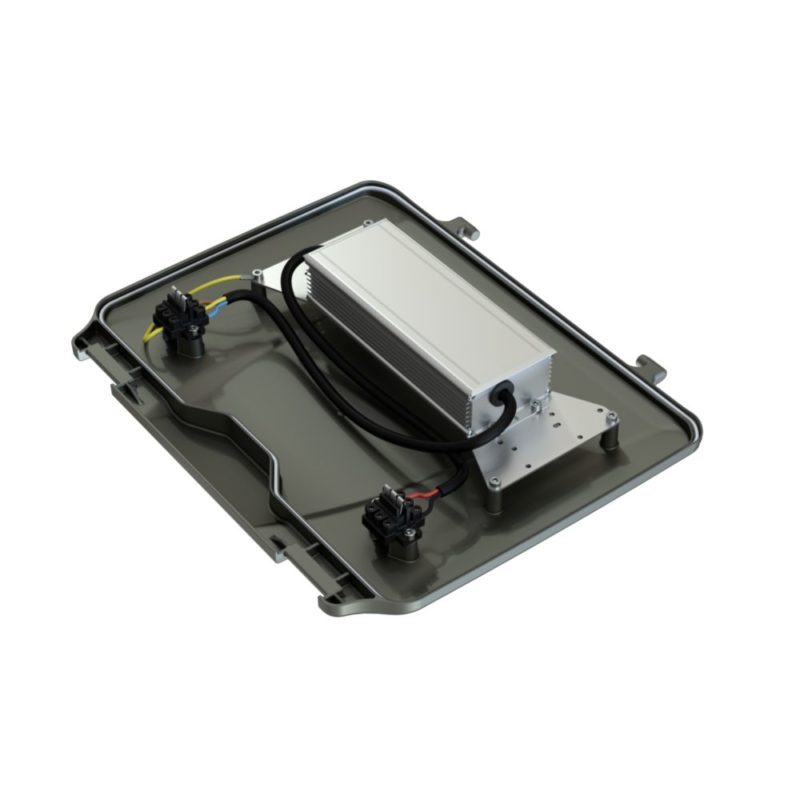 pi-promled-groza_accessory-280-power-module-l_v2-1 pi-promled-groza_accessory-280-power-module-l_v2-1