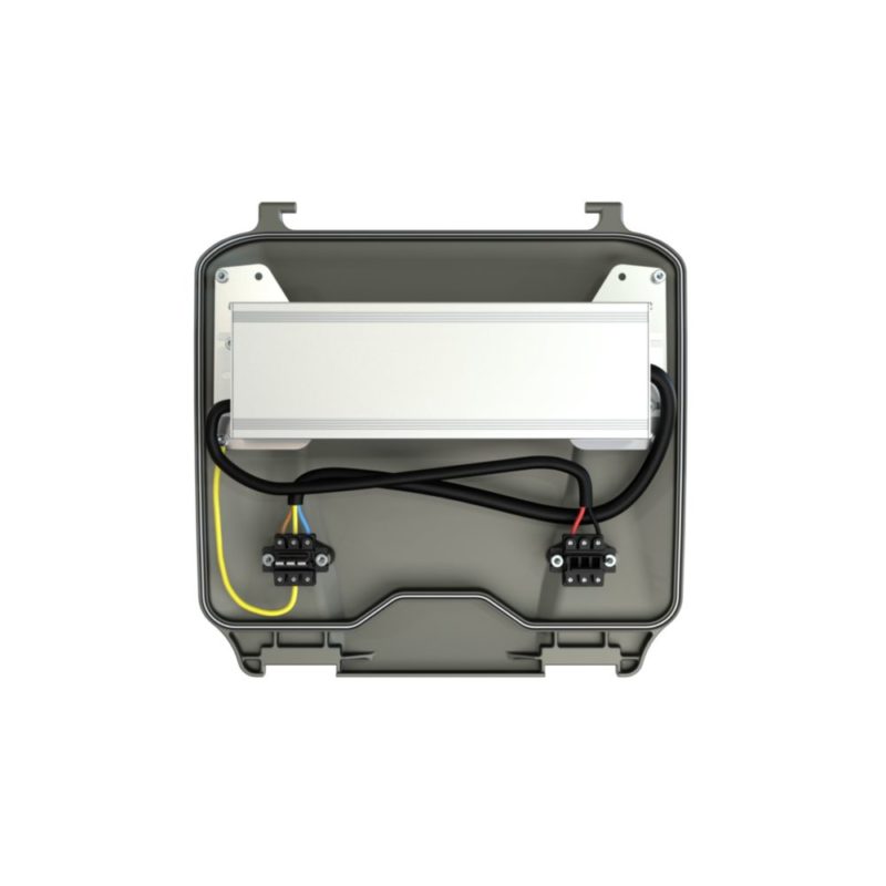 pi-promled-groza_accessory-50-power-module-2 pi-promled-groza_accessory-50-power-module-2