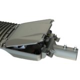 pi-promled-groza_accessory-60-power-module-3