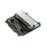 pi-promled-groza_accessory-70-power-module-1