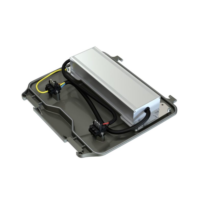 pi-promled-groza_accessory-80-power-module-1