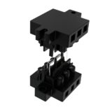 pi-promled-groza_accessory-connector-3_polus-1