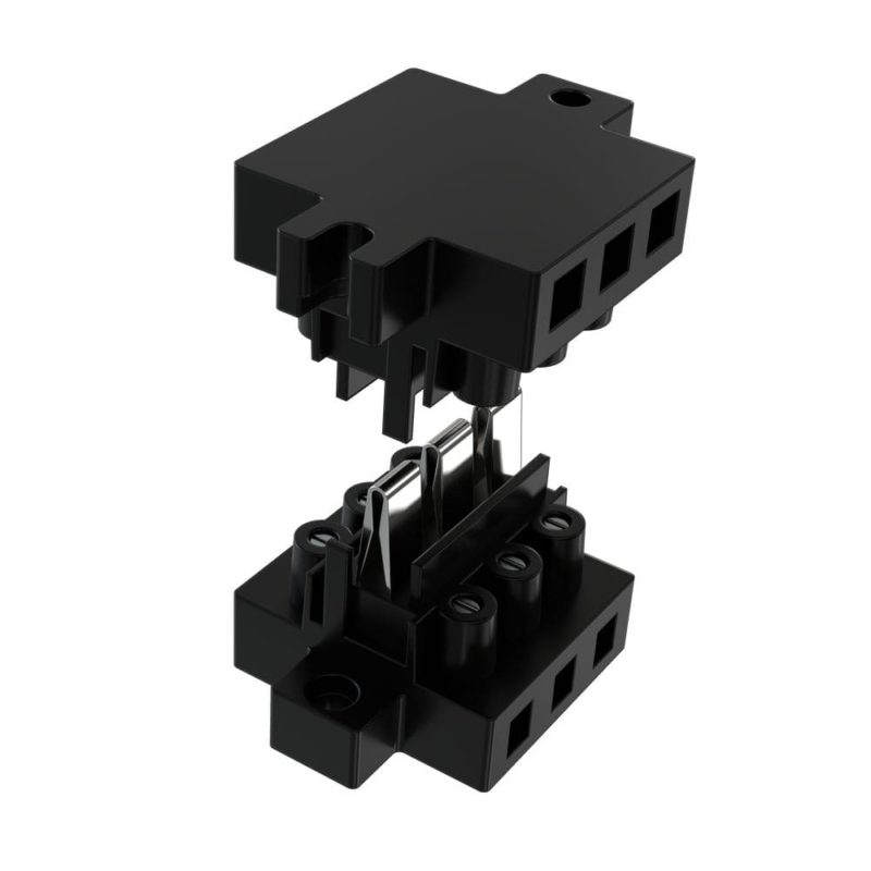 pi-promled-groza_accessory-connector-3_polus-1 pi-promled-groza_accessory-connector-3_polus-1