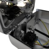 pi-promled-groza_accessory-connector-3_polus-2