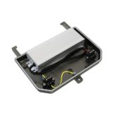 pi-promled-groza_accessory-connector_mini-3_polus-2-s-1